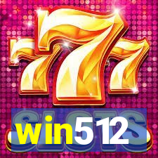 win512