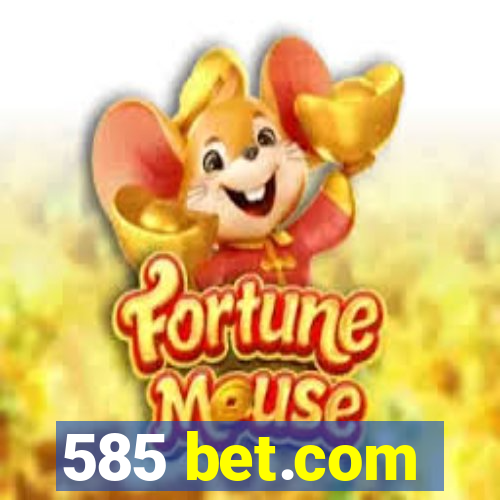 585 bet.com