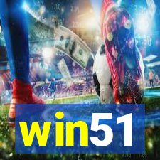 win51