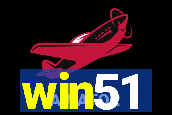 win51