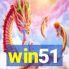 win51