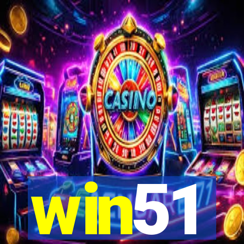 win51