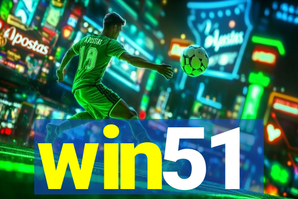 win51