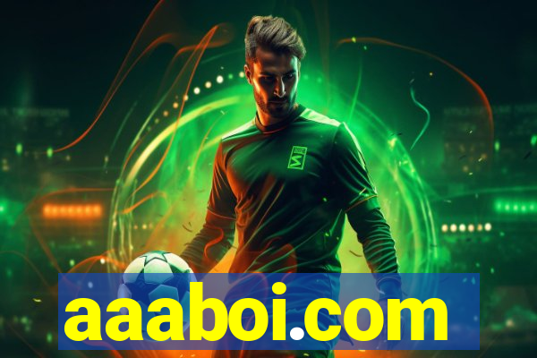 aaaboi.com