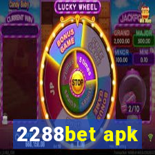 2288bet apk