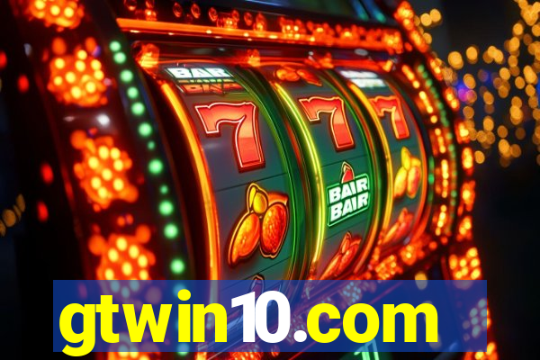 gtwin10.com