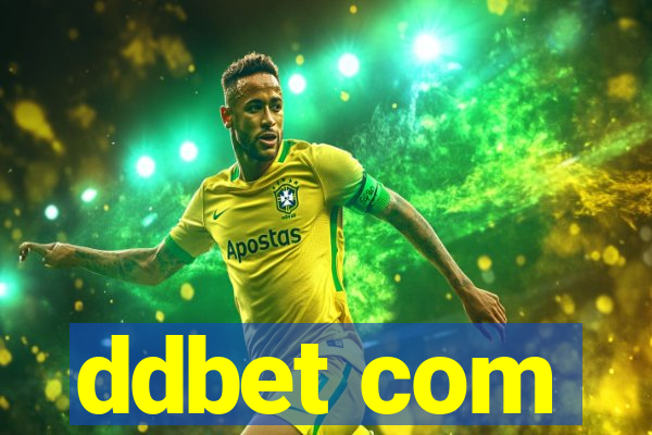 ddbet com