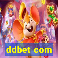 ddbet com