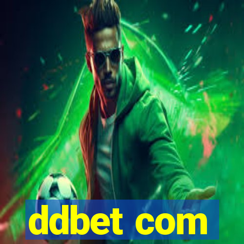 ddbet com