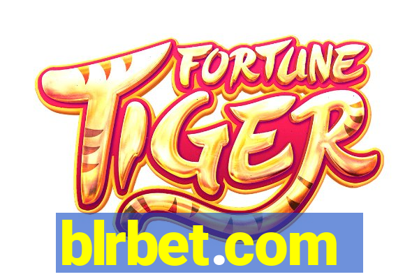 blrbet.com
