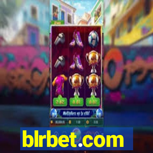 blrbet.com