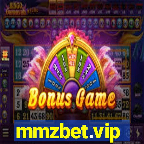 mmzbet.vip