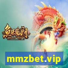 mmzbet.vip