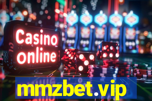mmzbet.vip