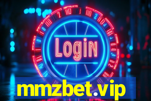 mmzbet.vip