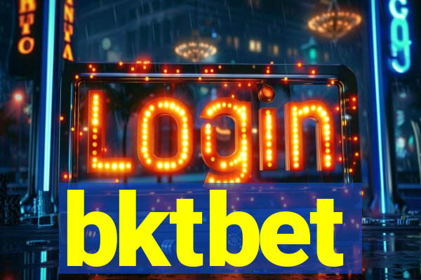 bktbet