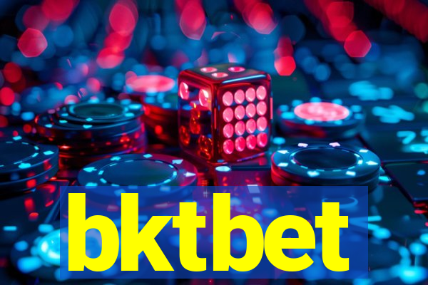 bktbet