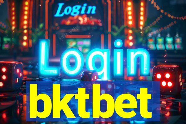 bktbet