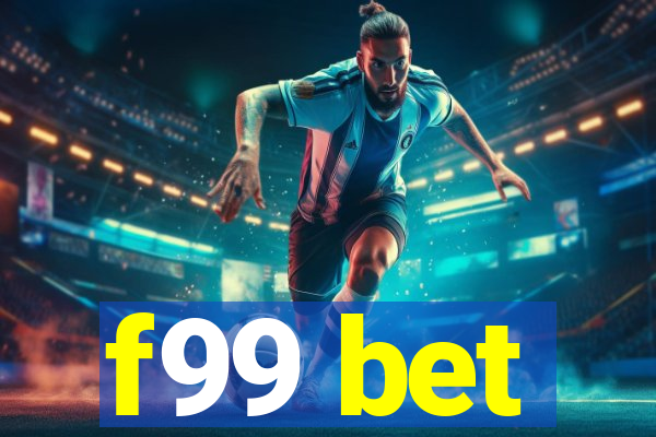 f99 bet