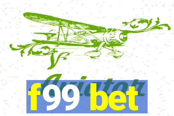 f99 bet