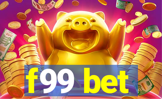 f99 bet