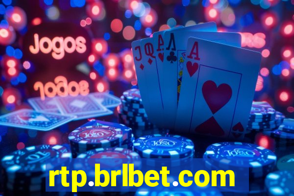 rtp.brlbet.com