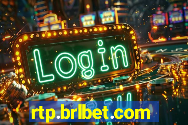 rtp.brlbet.com