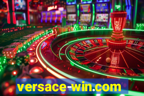 versace-win.com
