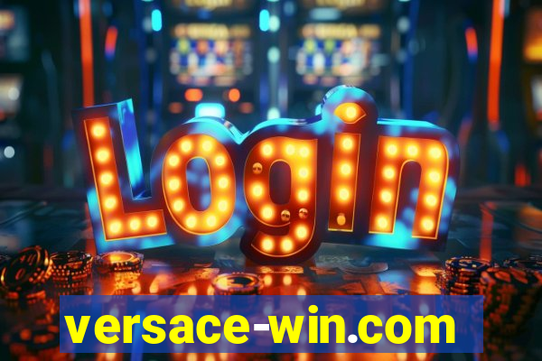 versace-win.com