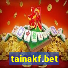 tainakf.bet