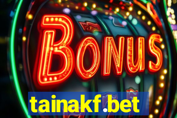 tainakf.bet