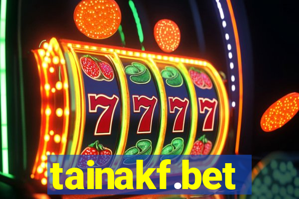 tainakf.bet