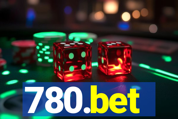 780.bet