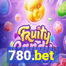 780.bet
