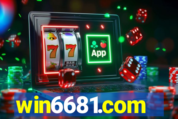win6681.com