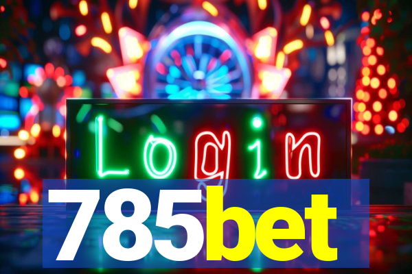 785bet
