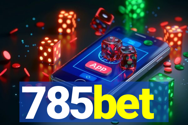 785bet