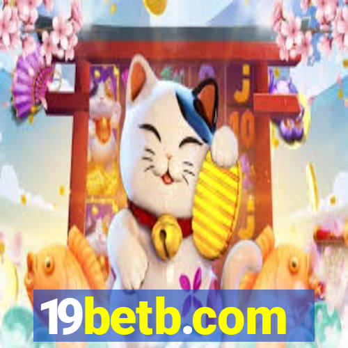 19betb.com