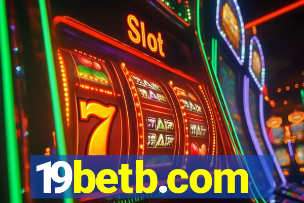 19betb.com