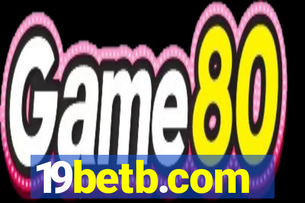 19betb.com