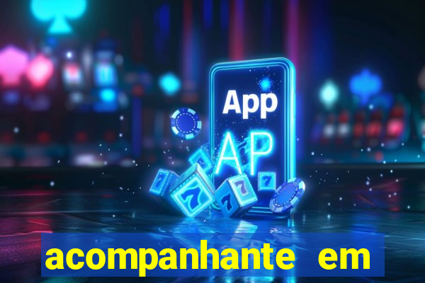acompanhante em feira de santana bahia