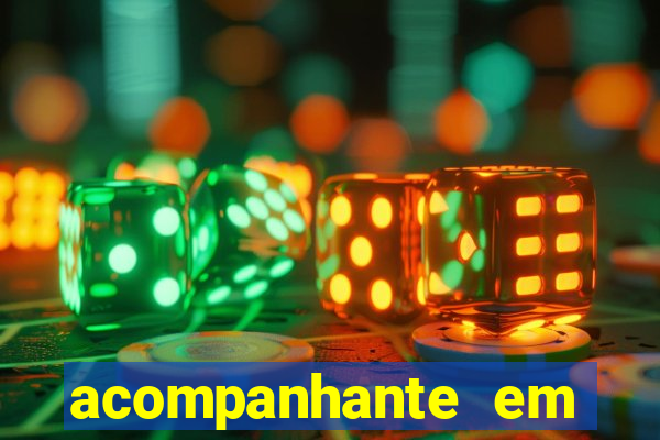 acompanhante em feira de santana bahia