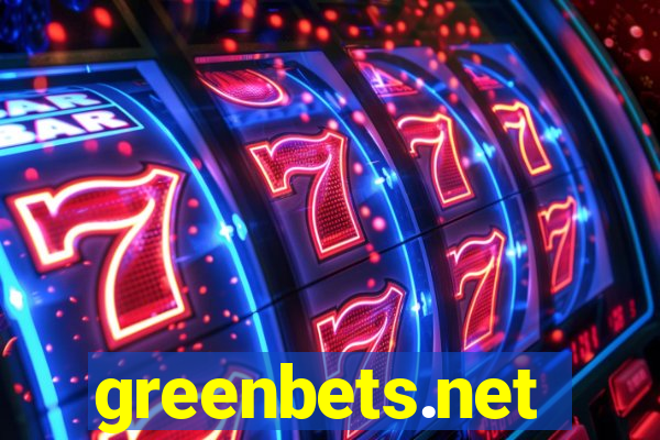 greenbets.net