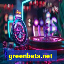greenbets.net