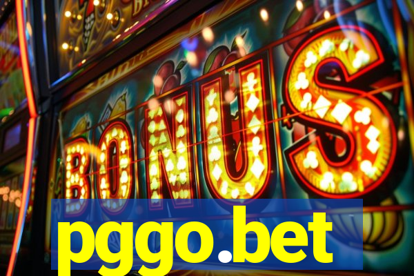 pggo.bet