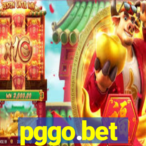 pggo.bet