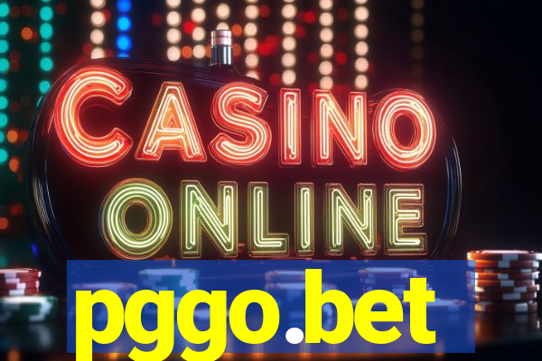 pggo.bet