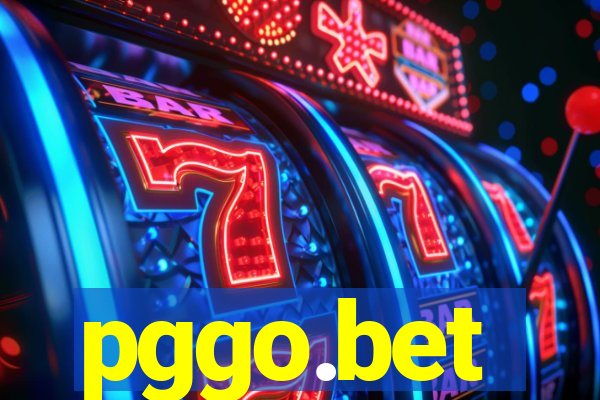 pggo.bet
