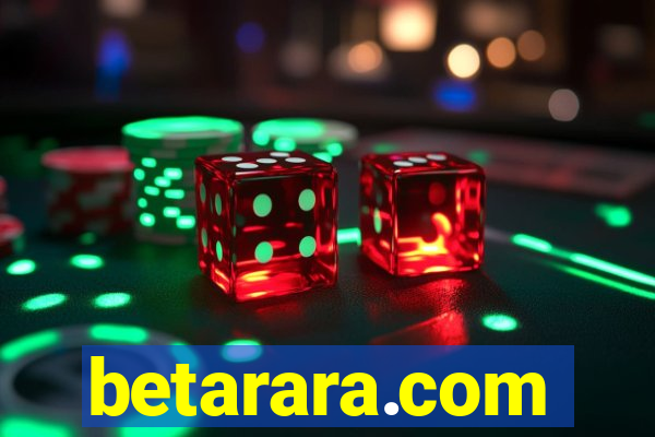 betarara.com