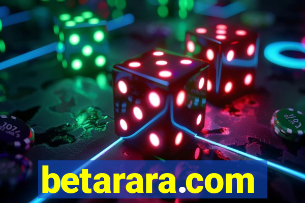 betarara.com